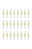 Altın Seri Anason Kiti 10 ml 24 Adet