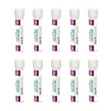Naturdan Agave Aroması 3 ml 10 Adet
