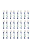 Ardıç Aroması 3 ml 24 Adet
