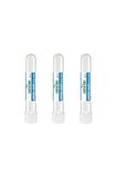 Meksika Agave Aroma Verici 10 ml 3 Adet