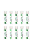 Yaş Üzüm Aroması 3 ml 10 Adet