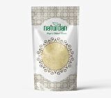 Naturdan Misvak Öğütülmüş Toz 250 Gr