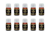Naturdan Saf Anason Yağı 18 Ml 10 Adet