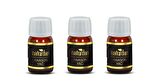 Naturdan Saf Anason Yağı 18 Ml 3 Adet