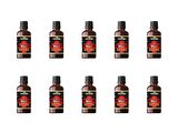 Naturdan Malt Aroma Kiti No2 50 ml 10 Adet