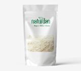 Naturdan Vanilya Toz Saf 100 Gr