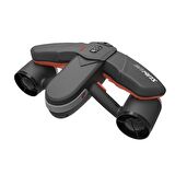SuBlue Navbow Sea Scooter