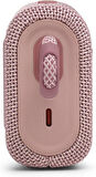 JBL Go 3 Pembe Bluetooth Hoparlör