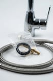 Neon Muttfak Bataryası