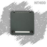 Nem Türk NT400