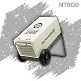 NEM TÜRK NT800