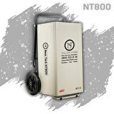 NEM TÜRK NT800