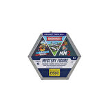 Nessiworld DEV00000 Brookhaven, Murder Mystery, Jail Break CRS Figüz - CRS0047