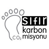 Natural Bebek Bezi 2'Li Fırsat Paketi 7 Beden 40 Adet