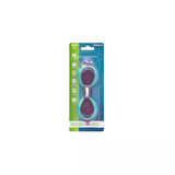 NessiWorld Swimmer Yüzücü Gözlüğü 21002