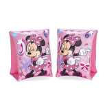 NessiWorld Minnie Kolluk 23x15 Cm 91038