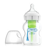 Dr.Brown's PP Geniş Ağız Biberon 150 ml