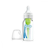 Dr.Brown's PP Dar Options Biberon 120 ml