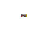 Bburago 1:24 Land Rover Series II Model Araba
