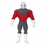 Nessiworld   Monster Flex Dragon Ball Stretch Figür 15 cm