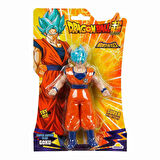 Nessiworld   Monster Flex Dragon Ball Stretch Figür 15 cm
