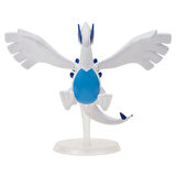 Pokemon Epic Battle Figür Lugia