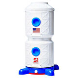 Nessiworld Astro Venture Sesli ve Işıklı Uzay İstasyonu