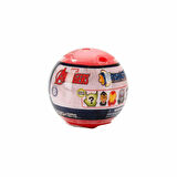 Nessiworld Avengers Mashems Figürleri Sürpriz Paket