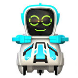 Silverlit Pokibot Robot