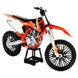 Sunman 1:10 KTM 450 SX-F 2014