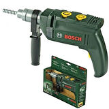 Nessiworld Bosch Mini Kutulu Pilli Matkap