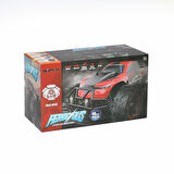 K-61 Yüksek Hızlı Araç 1:16 2.G 40km/h -Gepettoys