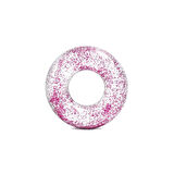 Nessiworld ISC56274 107 cm Sim Desenli Simit - Vardem Oyuncak