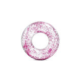 Nessiworld ISC56274 107 cm Sim Desenli Simit - Vardem Oyuncak