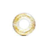 Nessiworld ISC56274 107 cm Sim Desenli Simit - Vardem Oyuncak