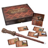 Nessiworld HKF61 Pictionary Air Harry Potter