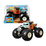 FYJ83 Monster Trucks 1:24 Arabalar