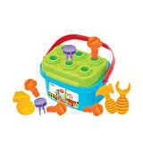 03416 TAMİR SET BUL-TAK KOVA