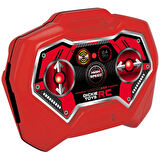 Dickie Sea Cruiser Kumandalı Pilli Sürat Teknesi