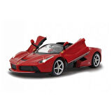 Rastar Kumandalı 1:14 La Ferrari Aperta