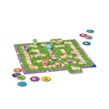 NessiWorld 226481Ravensburger-GabbysDolhouseLabirent