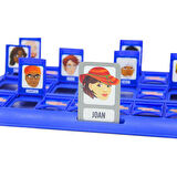 NessiWorld BilBakalım