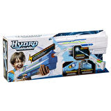 NessiWorld Silverlit Hydro M.A.D. Su Tabancası