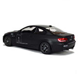 Rastar 1:14 BMW M3 Uzaktan Kumandalı Araba