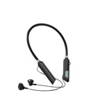 Nevamel® Bluetooth 5.1 Kulaklık Yeni Nesil