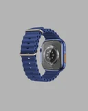 Nevamel® GS ULTRA 8 AKILLI SAAT