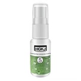 Nevamel HGKJ 5 20ml Buğu Önleyici Buhar Engelleyici Araba Cam Temizleyici Anti Fog Agent-(5775)