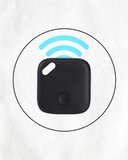 Nevamel Smart Takip Cihazı | Eşyalarınızı Anında Bulun