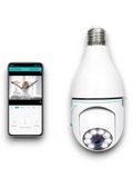 Nevamel® LF-S2 WİFİ KAMERA