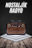 Nevamel Eskitme Nostalji Tasarımlı Bluetoothlu Nostalji Radyo Ahşap Nostaljik Görünümlü